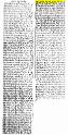 Farming and Environment  1865-12-02 CWP